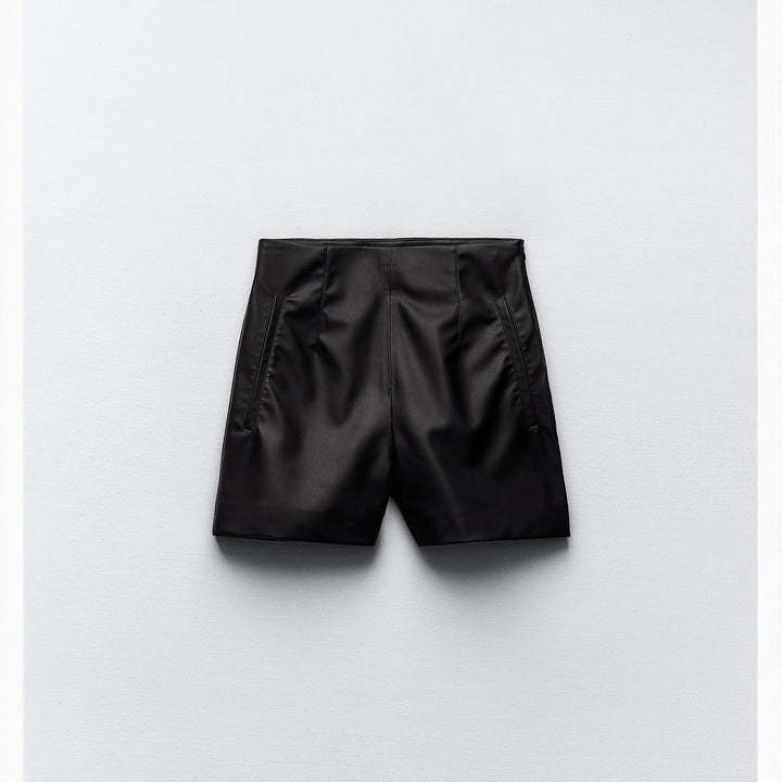 Moudda ZARA - Bermudas - Tunisie 4