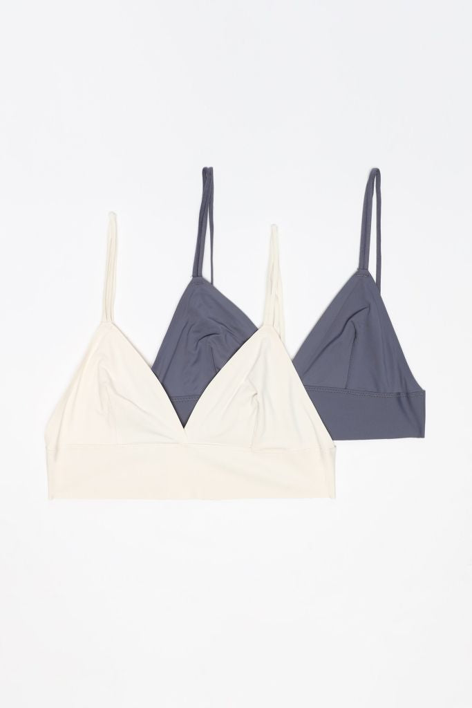 Moudda Lefties - Soutien-Gorge - 1