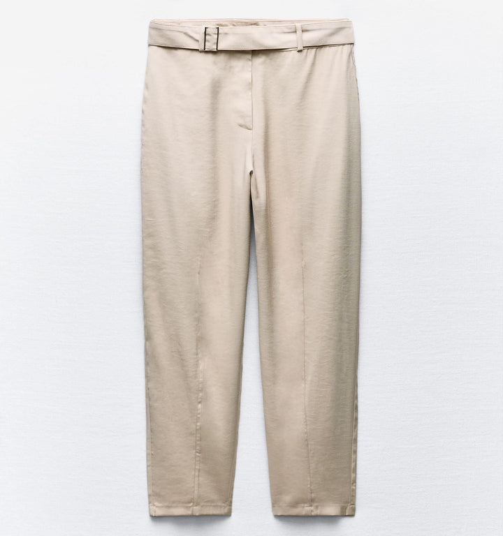 Moudda ZARA - Pants - Tunisie 1