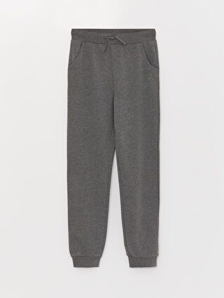 Moudda LC Waikiki - Pantalon - 1