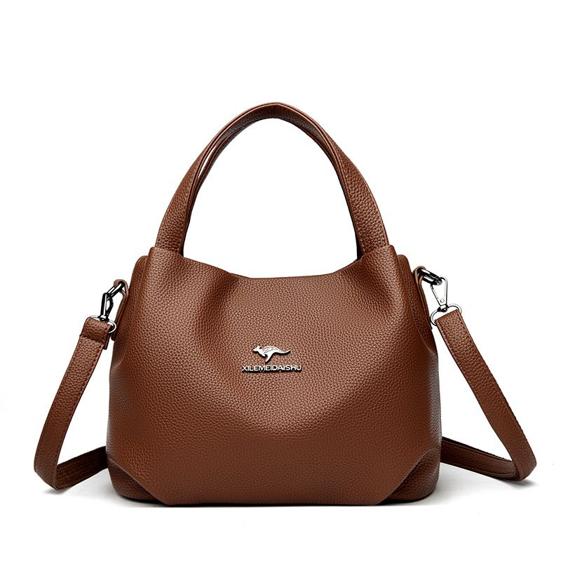 Moudda Bloom - Sac à main Stella - 5SM08 - Tunisie 4