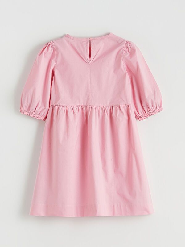 Moudda LC Waikiki - Robe manches longues en tissu - Tunisie 3