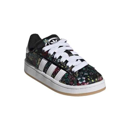 Moudda Adidas - CHAUSSURE LACETS ÉLASTIQUES FERMETURE CONFORT ADIDAS LIBERTY LONDON CAMPUS 00s - Tunisie 6