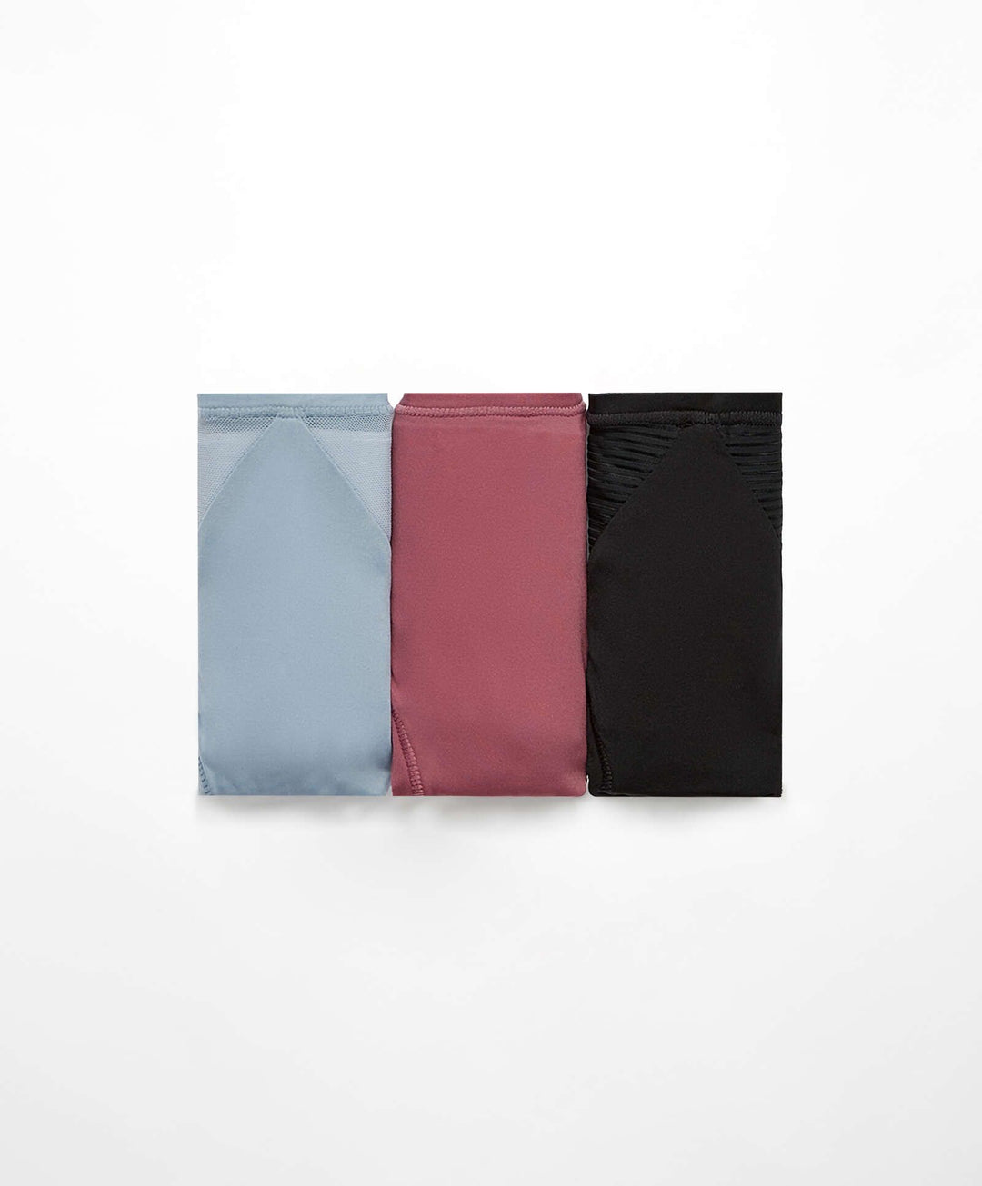 Moudda Oysho - Panties - Tunisie 1