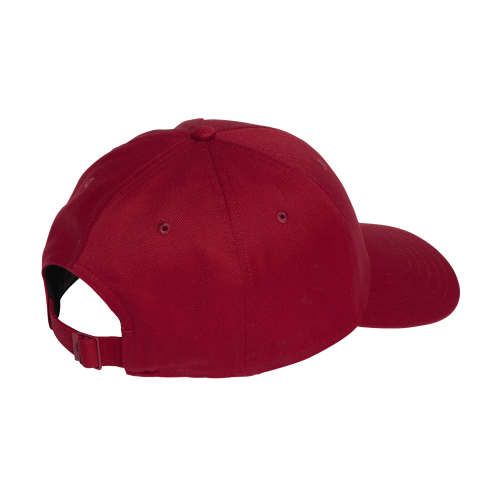 Moudda Adidas - Casquette New Logo Baseball - Tunisie 2