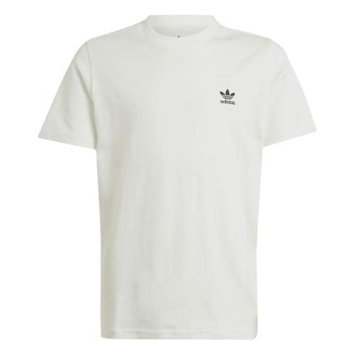 Moudda Adidas - T-shirt - Tunisie 1