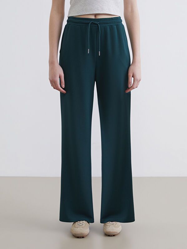 Moudda LC Waikiki - Pantalon en jersey - Tunisie 2