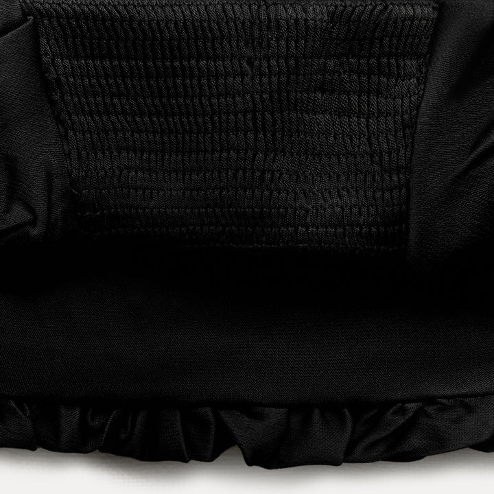 02951417800-e5.jpg?ts=1710243031353 - Tunisie