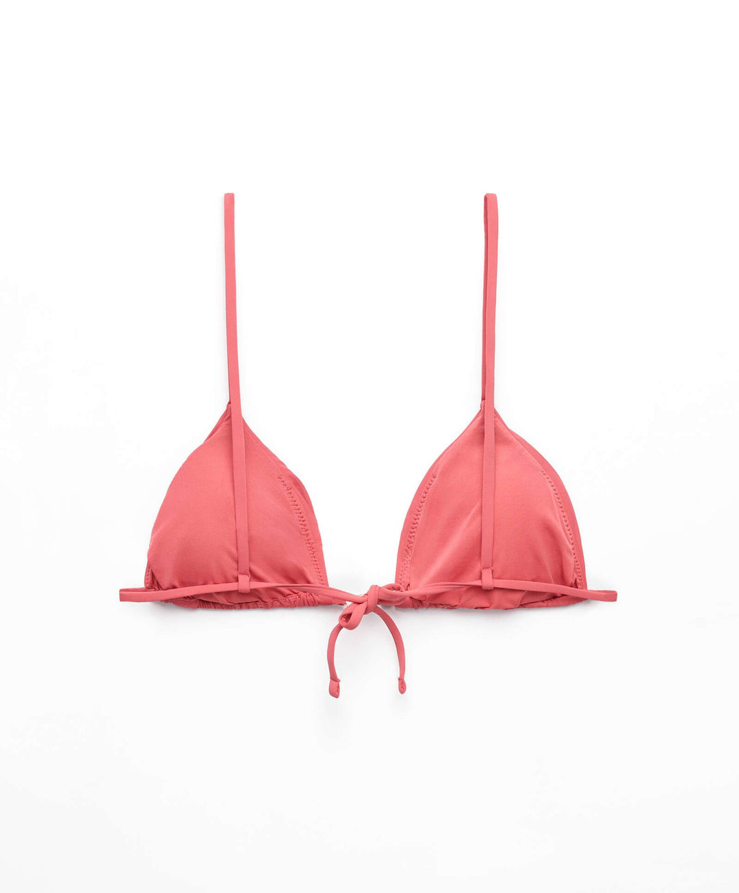 Moudda Oysho - Haut de bikini - Tunisie 2