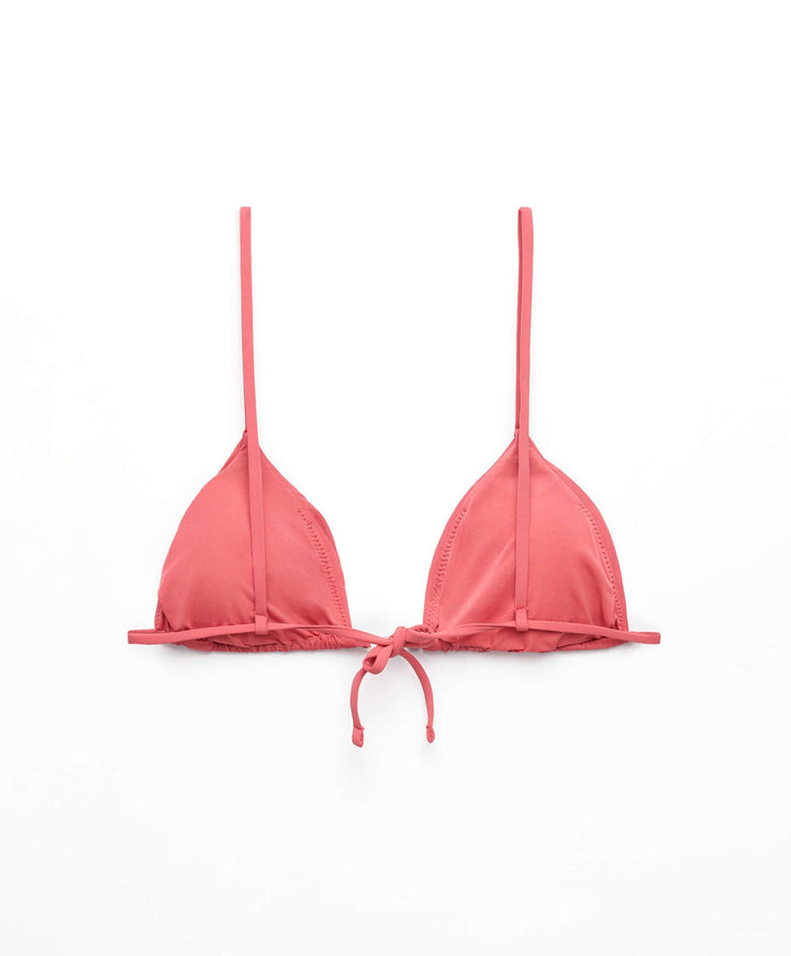 Moudda Oysho - Haut de bikini - Tunisie 2