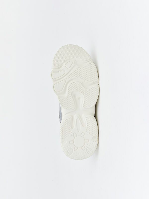 Moudda LC Waikiki - Chaussures de sport actif - tenue de sport - Tunisie 4