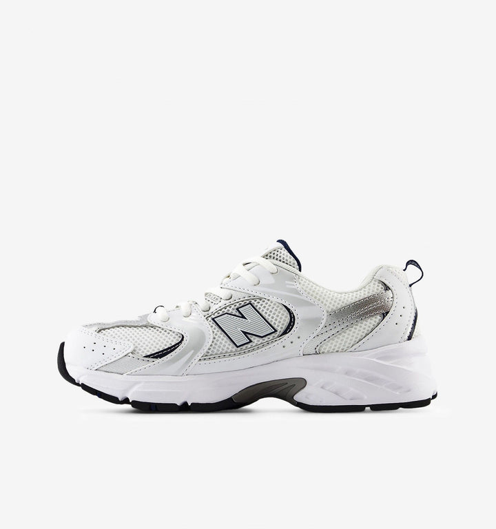 Moudda New Balance - GR530 SB1 - Tunisie 5