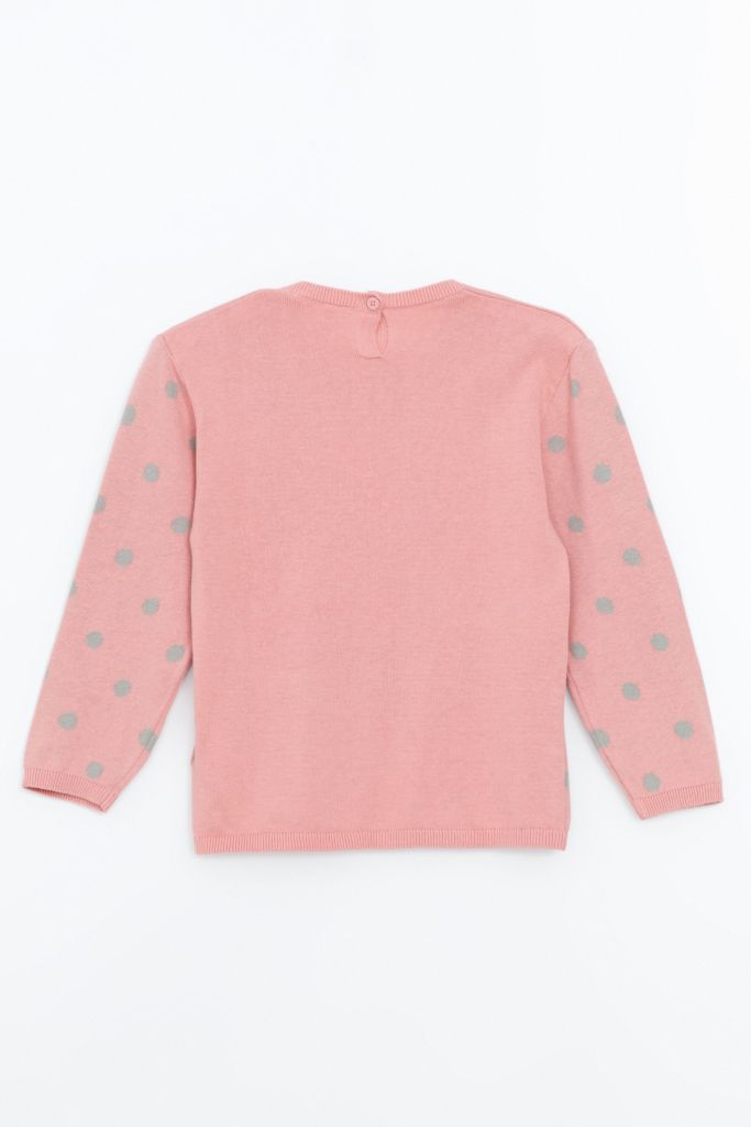 Moudda LC Waikiki - Pull-Over - 3
