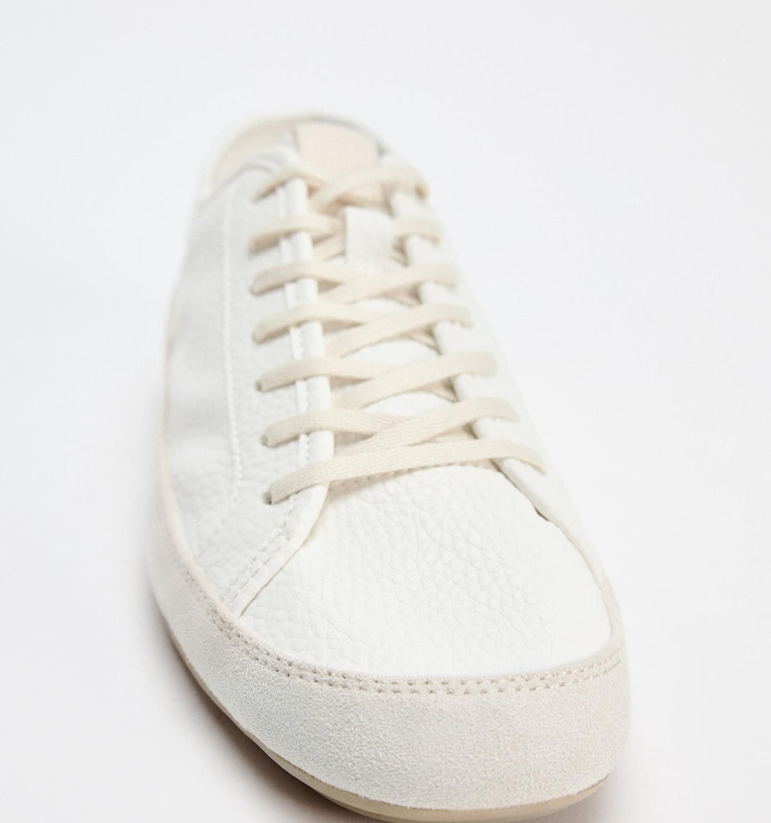 Moudda ZARA - Baskets mode - Tunisie 3