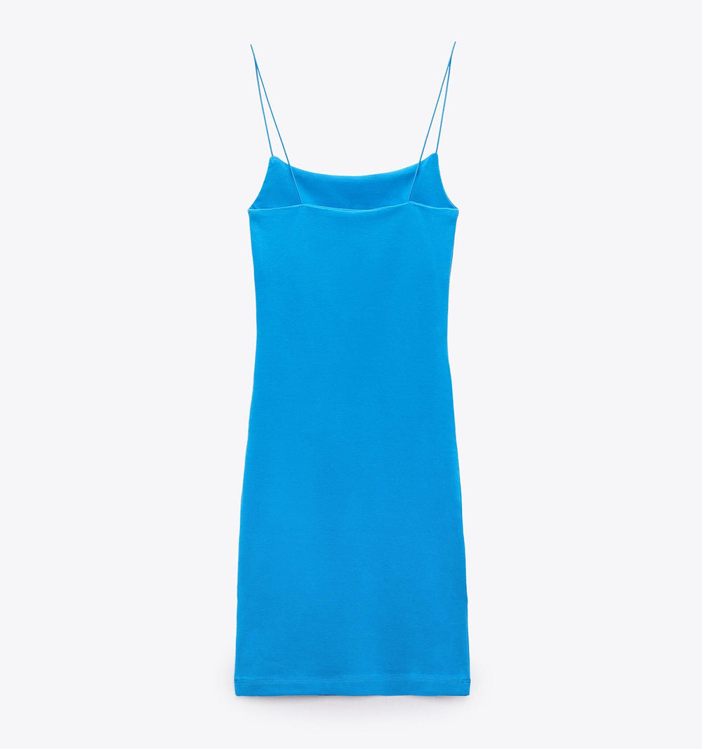 Moudda ZARA - Robe - Tunisie 2