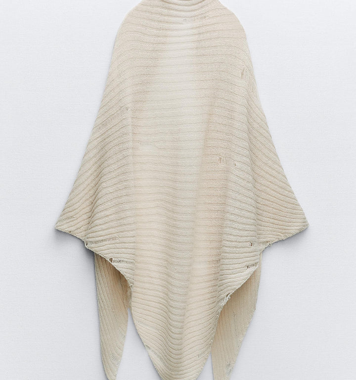 Moudda ZARA - Echarpe - Tunisie 3