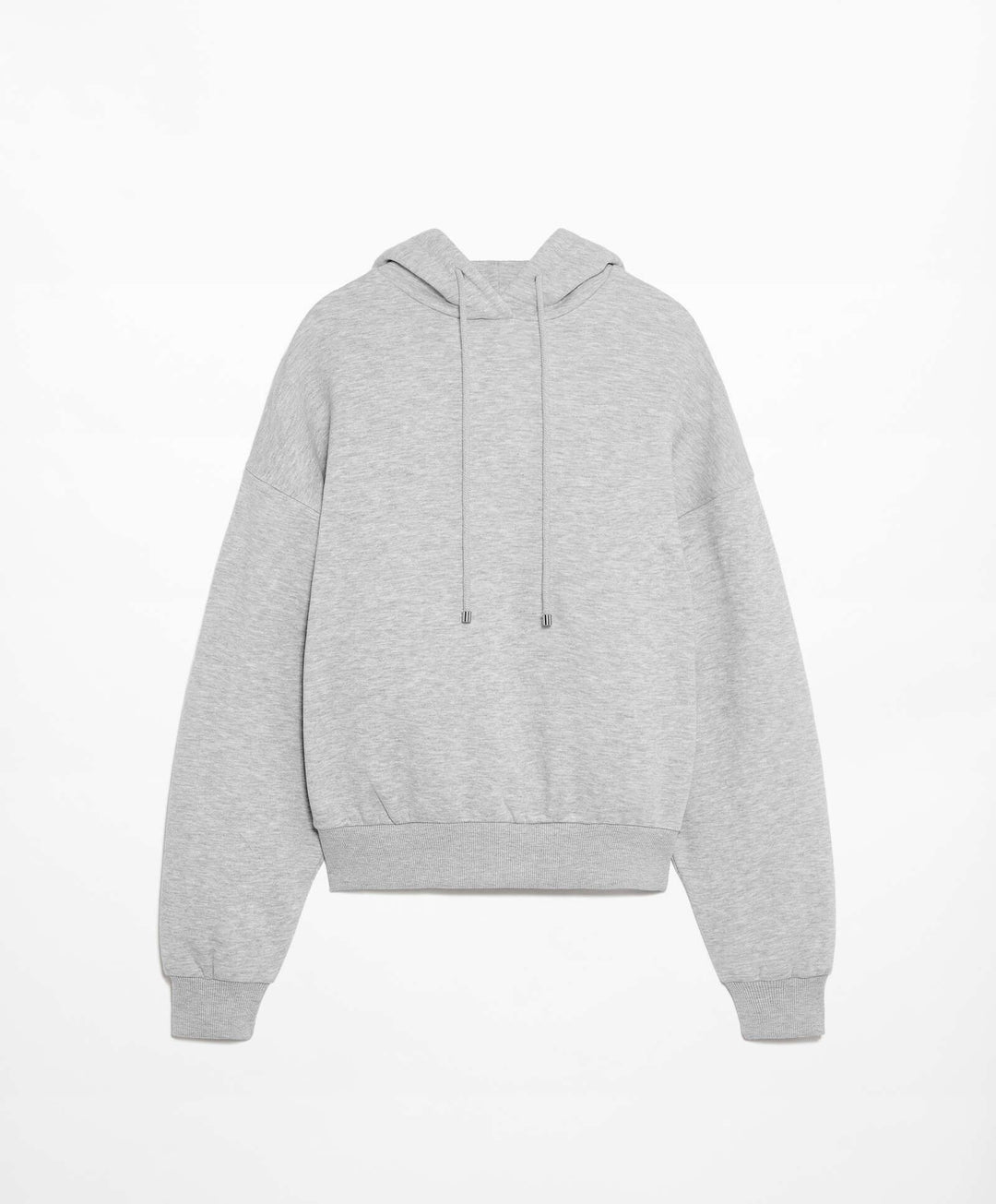 Moudda Oysho - Sweat-shirt - Tunisie 3