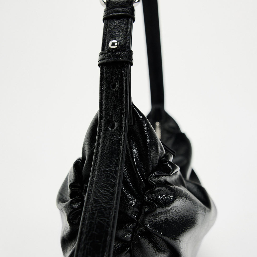 Moudda ZARA - Bags Small - Tunisie 2