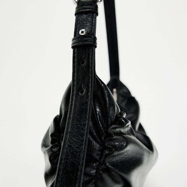 Moudda ZARA - Bags Small - Tunisie 2