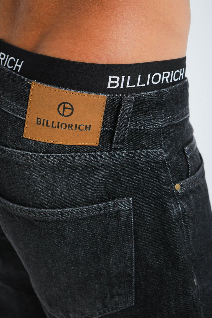 Moudda Billiorich - Jean Droit Homme - 4