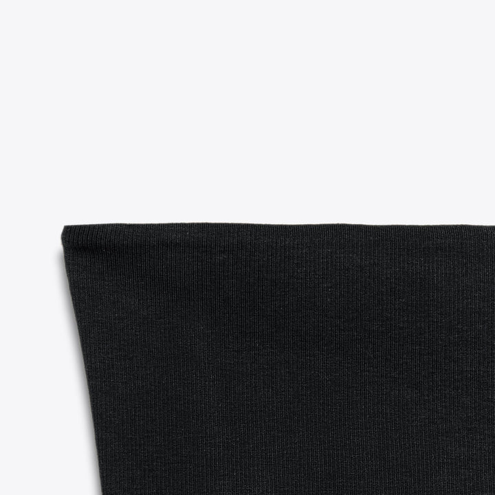 Moudda ZARA - Top Bandeau - Corset - Tunisie 3