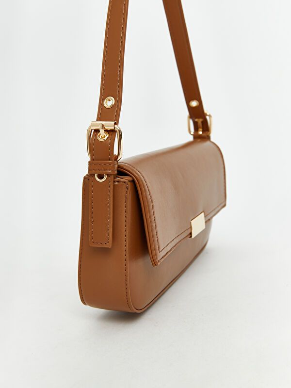 Moudda LC Waikiki - Petit sac Femme Tabac - Tunisie 3