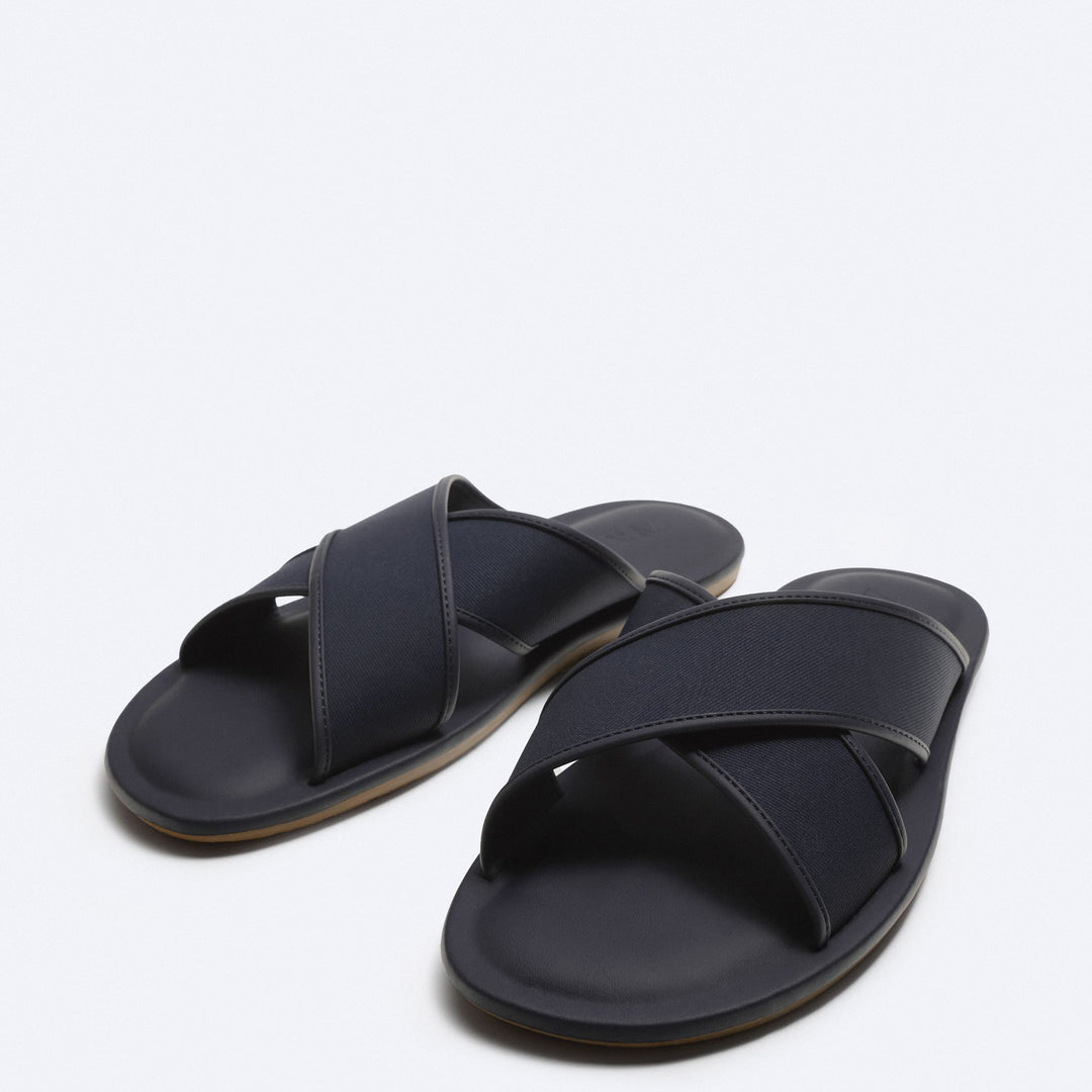 12738320400-e2.jpg?ts=1709814076564 - Tunisie