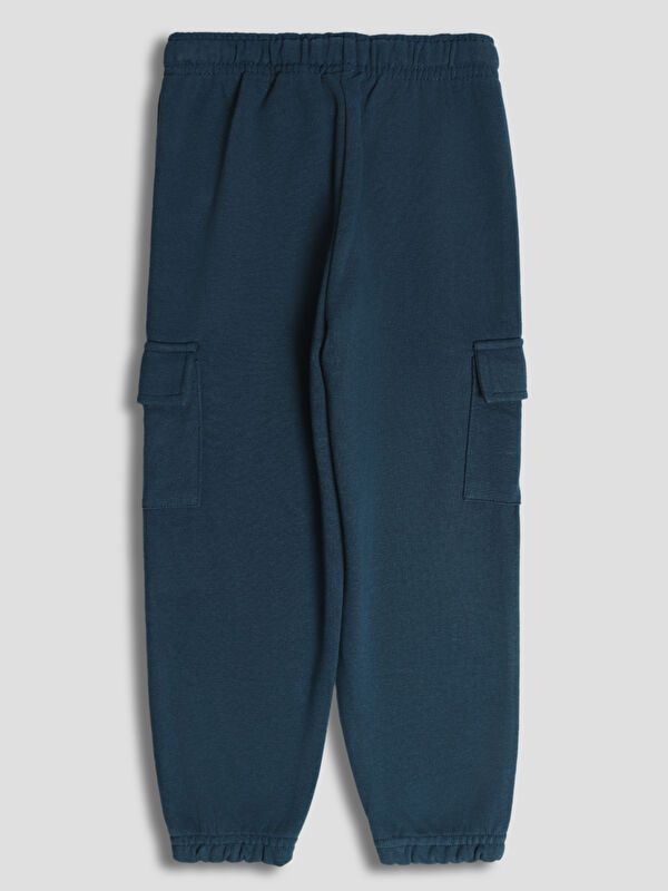 Moudda LC Waikiki - pantalon en jersey pour Garçons - Tunisie 2