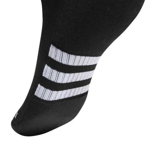 Moudda Adidas - Chaussettes matelassées Performance (3 paires) - Tunisie 2