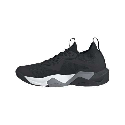 Moudda Adidas - Chaussure de training Rapidmove ADV 2 HIIT - Tunisie 5