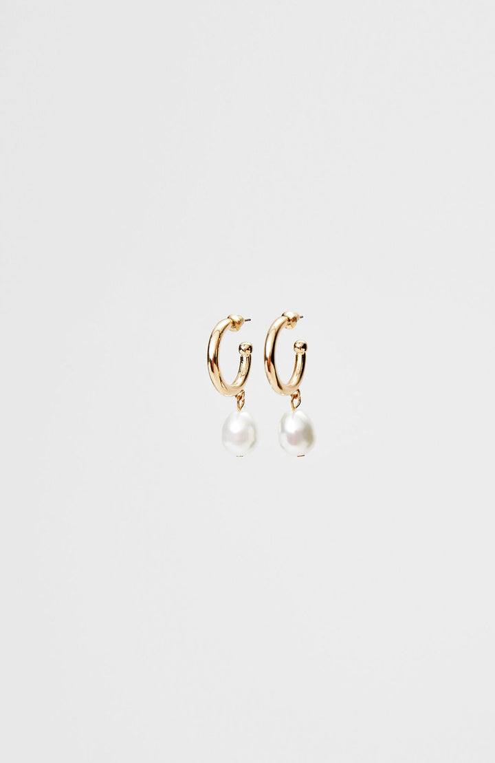 Moudda STRADIVARIUS - Bijoux - Tunisie 2