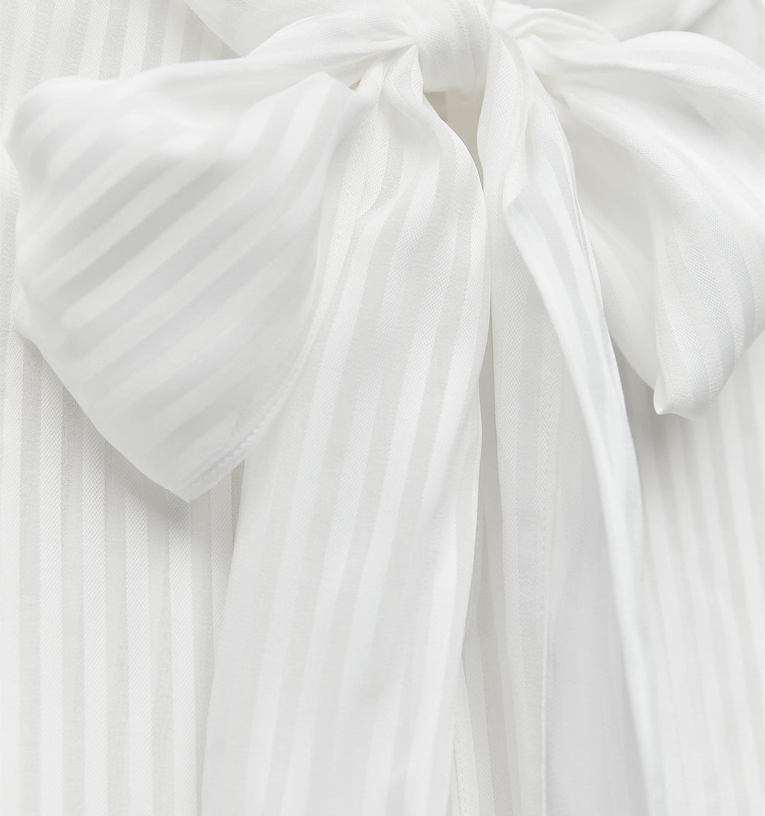 Moudda ZARA - Chemisier - Tunisie 5