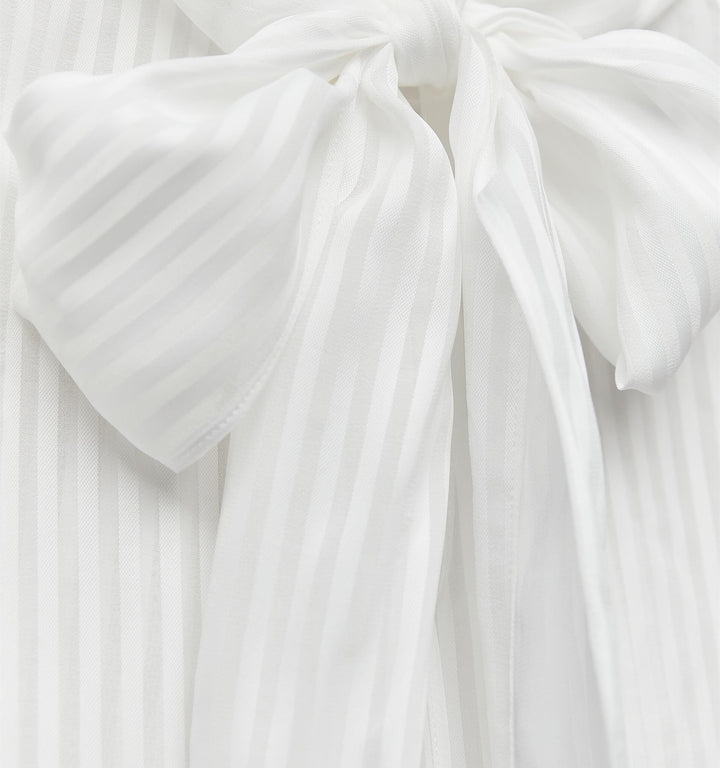 Moudda ZARA - Chemisier - Tunisie 5