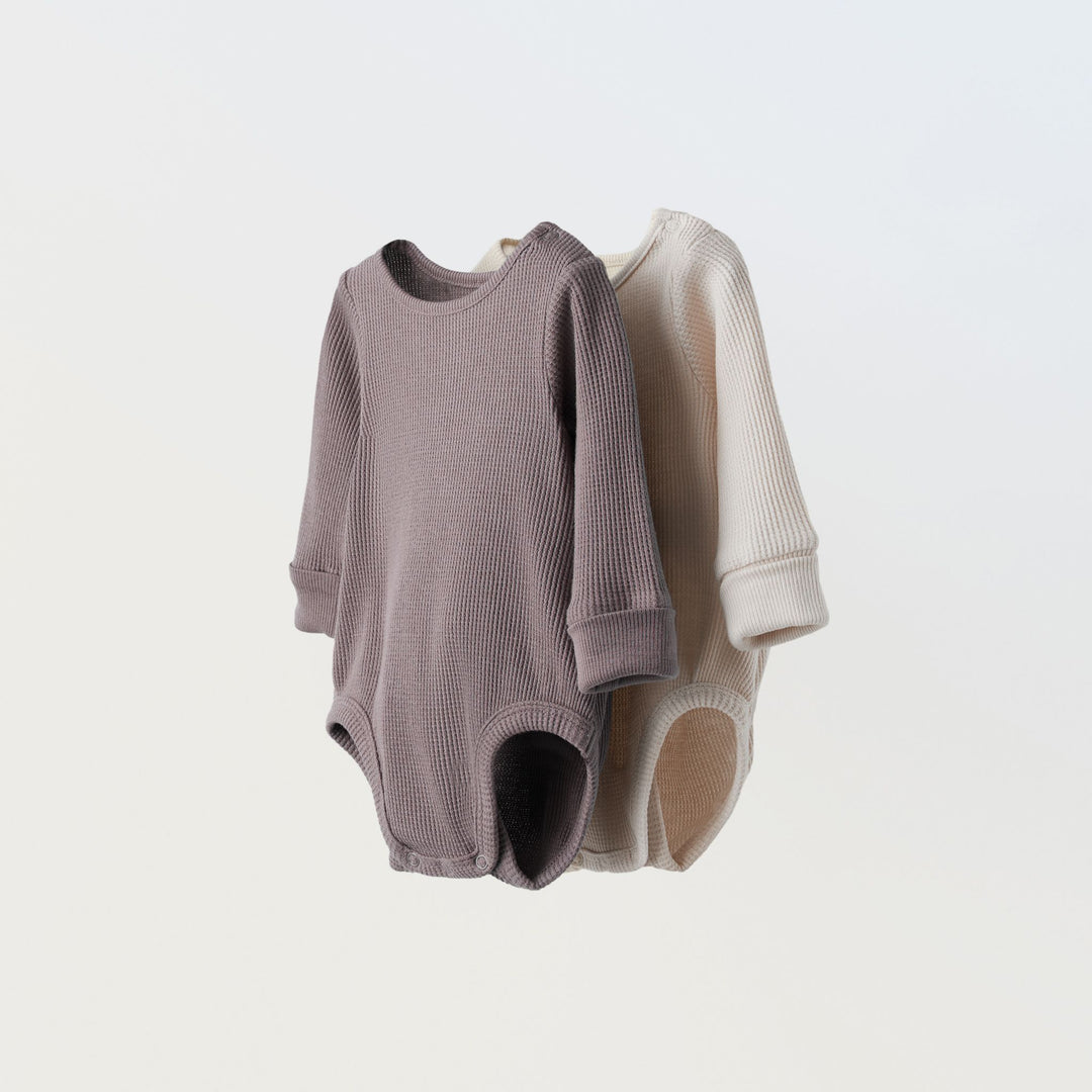 Moudda ZARA - Mini Cotton - Tunisie 1