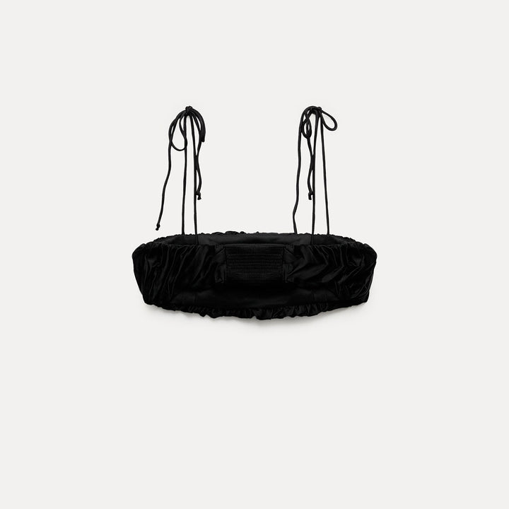 02951417800-e2.jpg?ts=1710243012098 - Tunisie