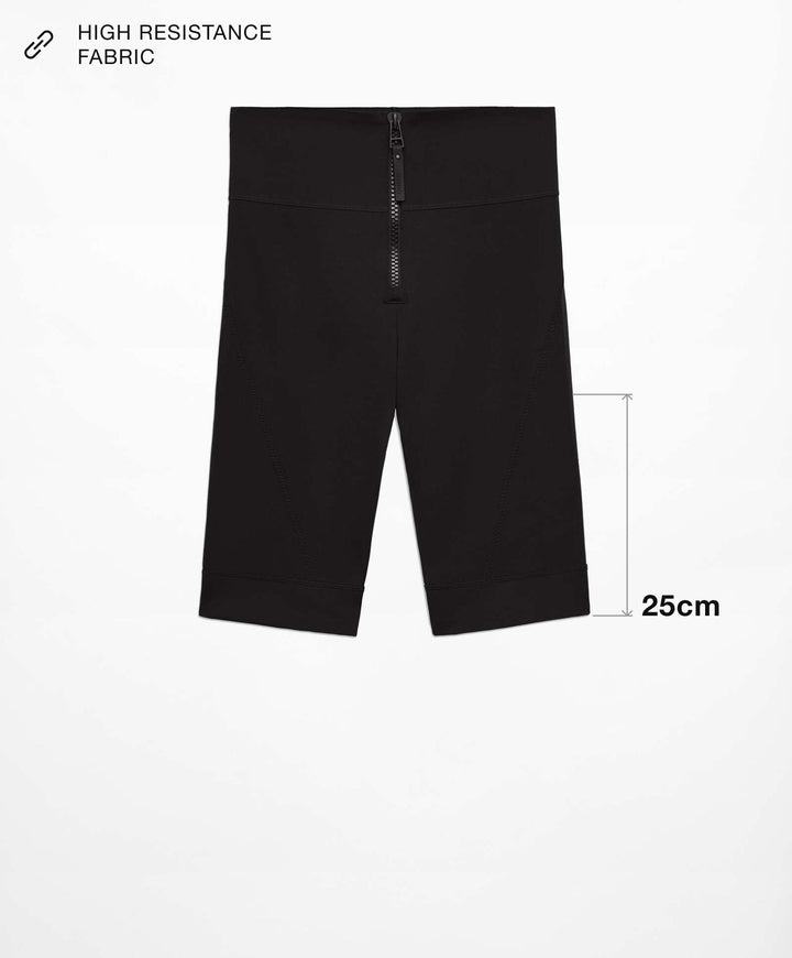 Moudda Oysho - Leggings - Tunisie 1