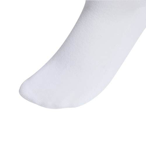 Moudda Adidas - CHAUSSETTES BASSES (3 PAIRES) - Tunisie 3