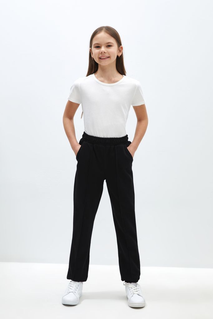 Moudda LC Waikiki - Pantalon - 1
