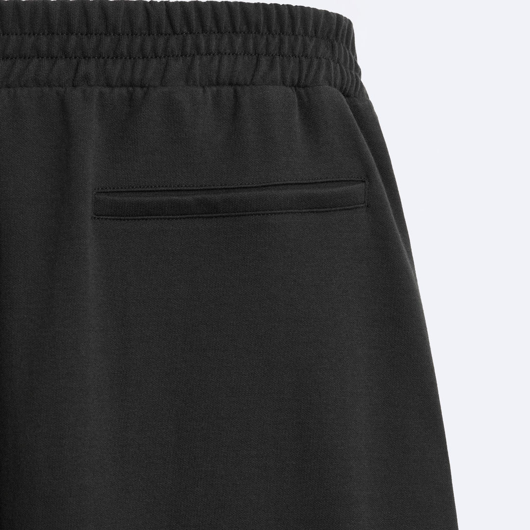 Moudda ZARA - Tracksuit Pants - Tunisie 7