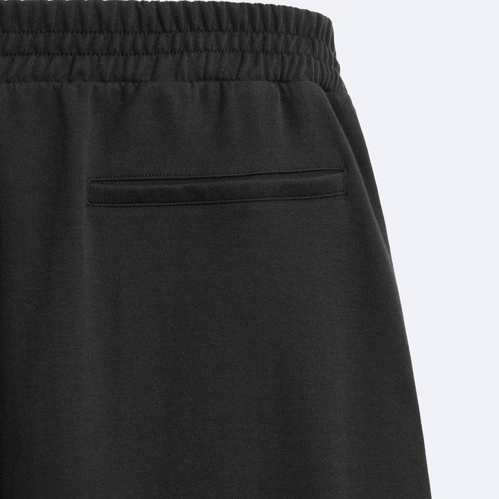 Moudda ZARA - Tracksuit Pants - Tunisie 7