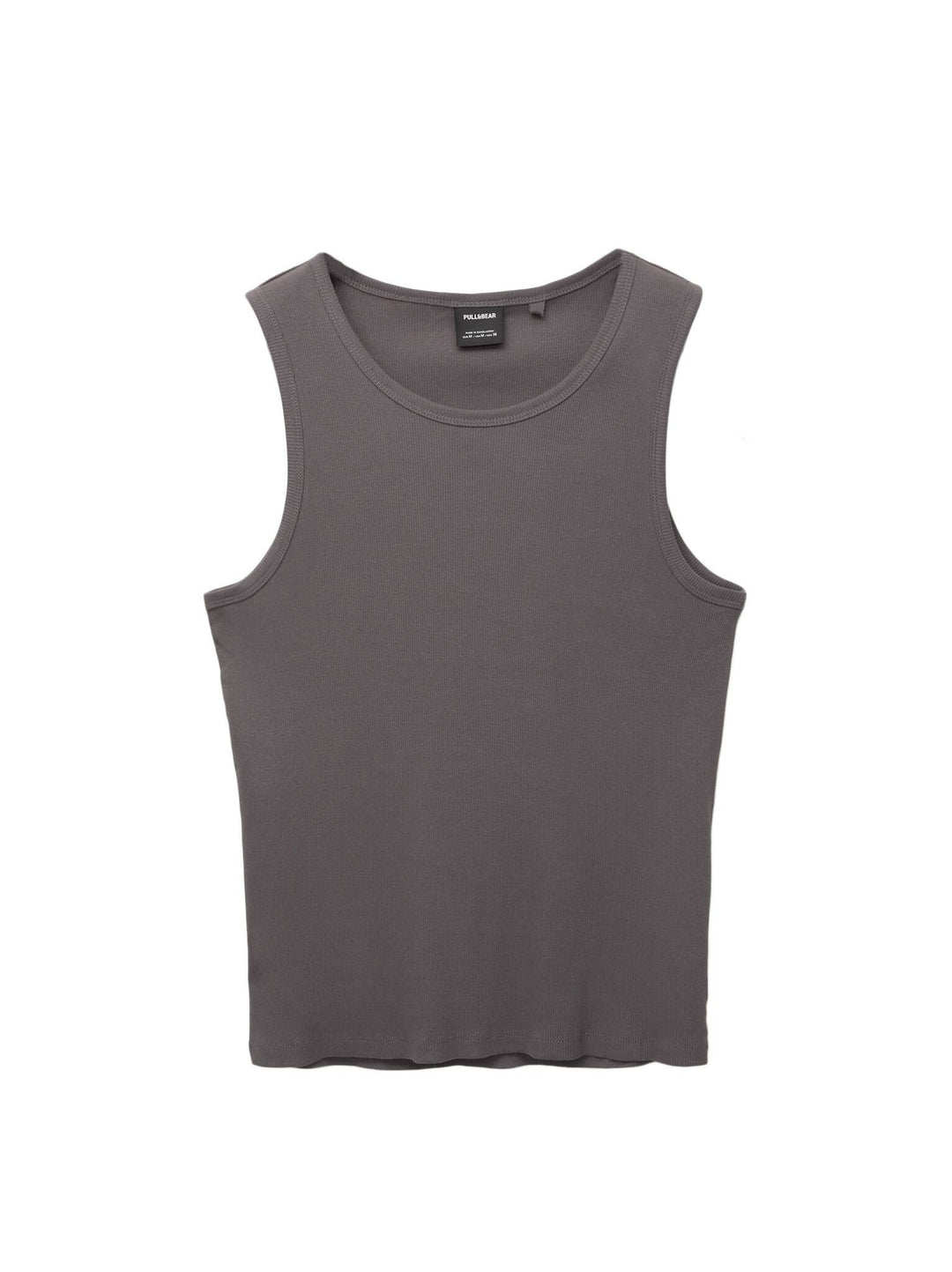 Moudda PULL & BEAR - Débardeur - Côtes - Tunisie 1