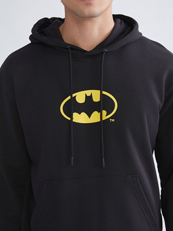 Moudda LC Waikiki - Sweatshirt pour Hommes - Tunisie 3