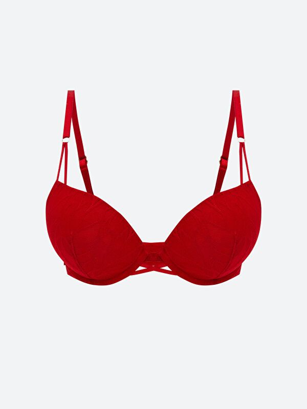 Moudda LC Waikiki - Soutien-gorge pour Femmes - Tunisie 1