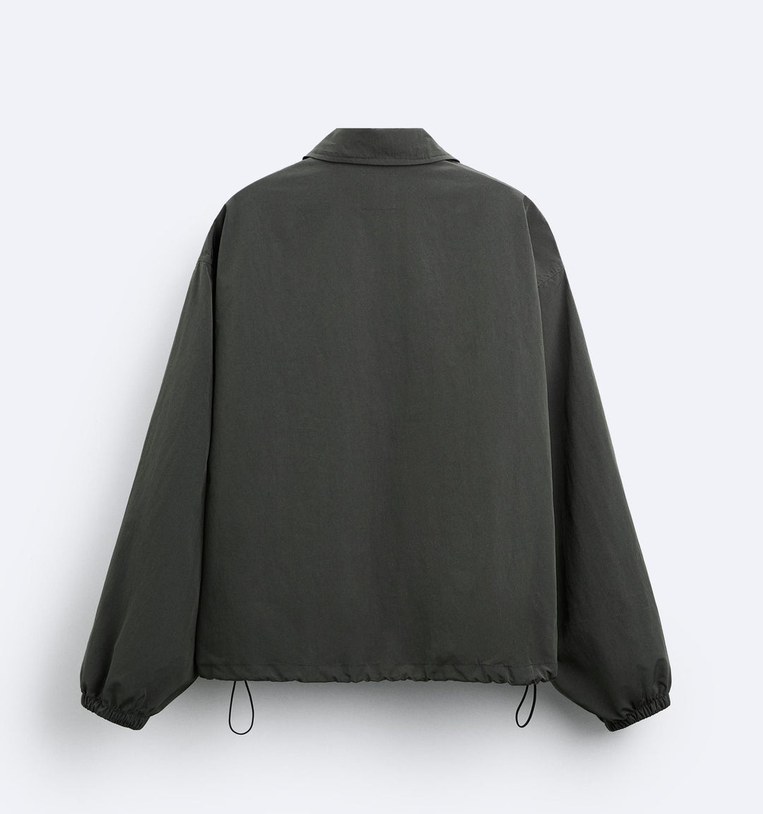 Moudda ZARA - Top - Tunisie 2