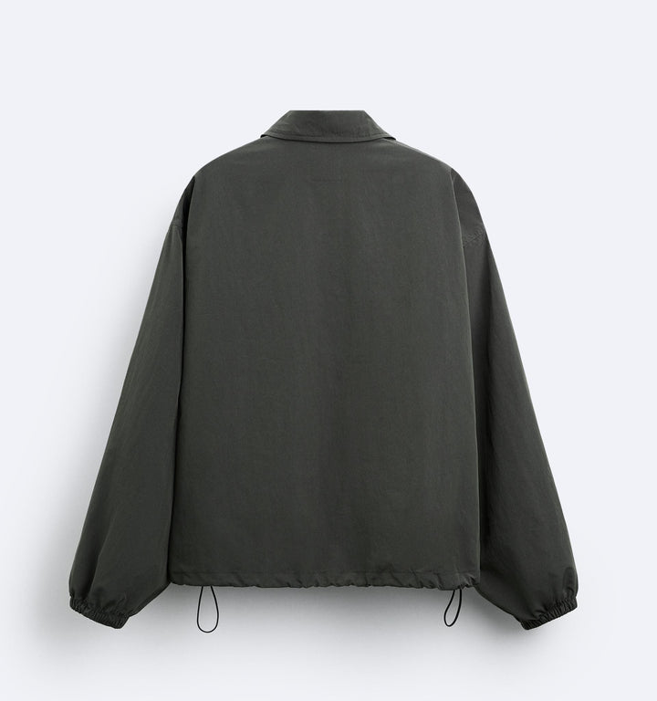 Moudda ZARA - Top - Tunisie 2