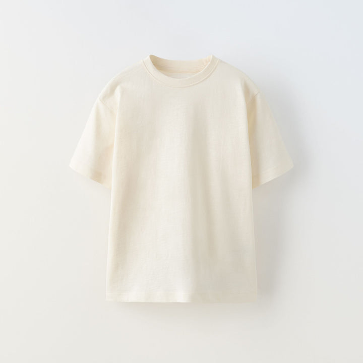 00722686113-e2.jpg?ts=1708686218513 - Tunisie