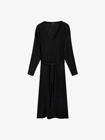 Moudda Massimo Dutti - Robe - Tunisie 6