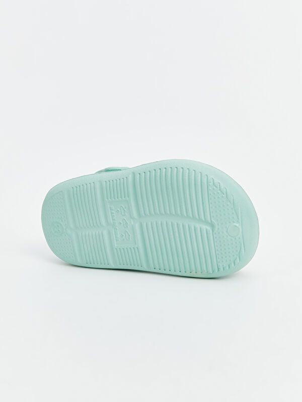 Moudda LC Waikiki - Sandales légères pour Garçon - Tunisie 5