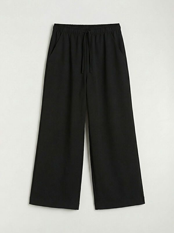 Moudda LC Waikiki - Pantalon en tissu - Tunisie 1