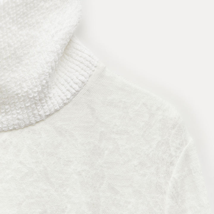 Moudda ZARA - Dress - Tunisie 8